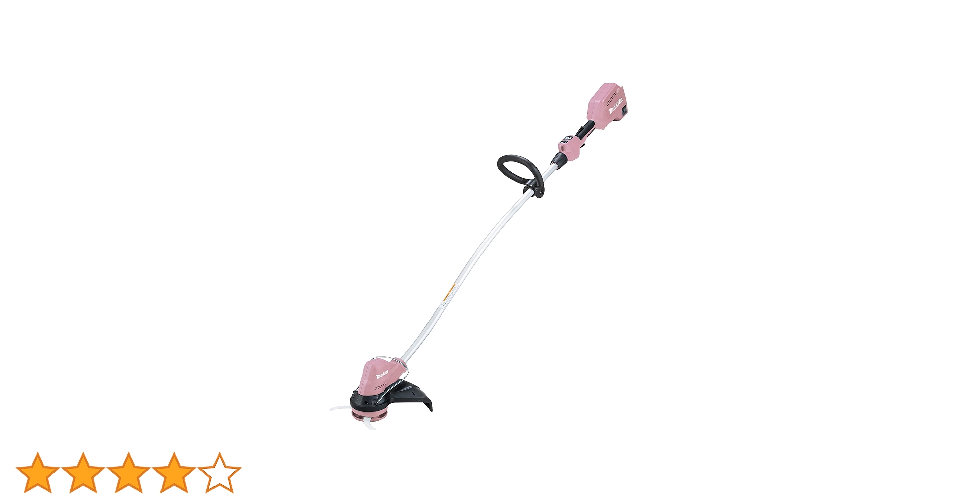 61FkoHm20sL.jpg_BO30,255,255,